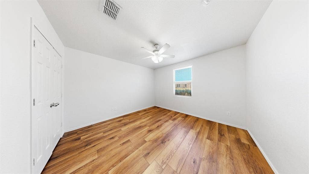1416 Primrose Lane, Royse City, TX 75189 1416 Primrose Lane, Royse City, TX 75189