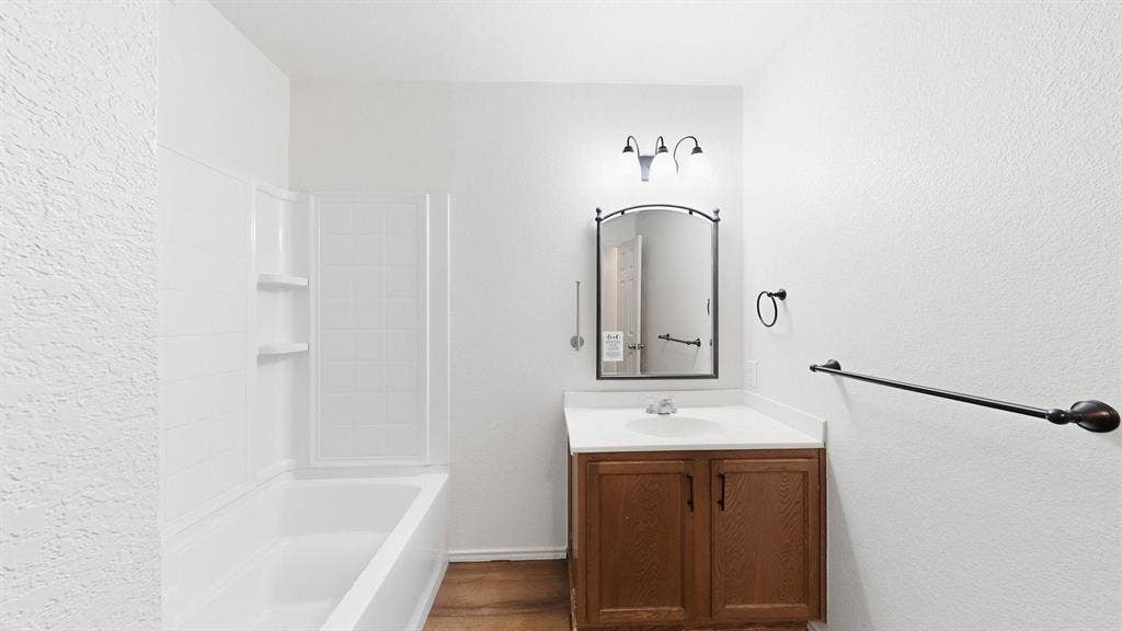 1416 Primrose Lane, Royse City, TX 75189 1416 Primrose Lane, Royse City, TX 75189
