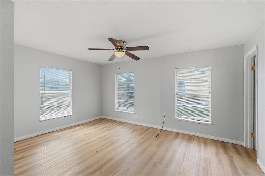 1606 Faulkner Lane, Waco, TX 76704 1606 Faulkner Lane, Waco, TX 76704