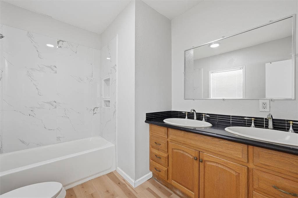 1606 Faulkner Lane, Waco, TX 76704 1606 Faulkner Lane, Waco, TX 76704