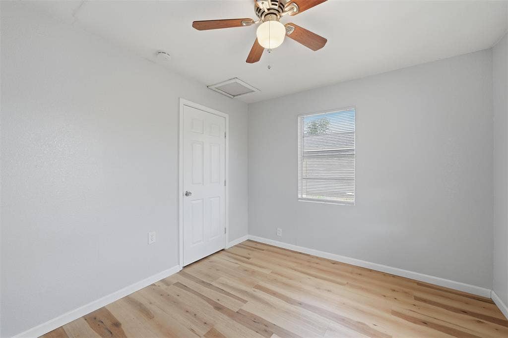 1606 Faulkner Lane, Waco, TX 76704 1606 Faulkner Lane, Waco, TX 76704