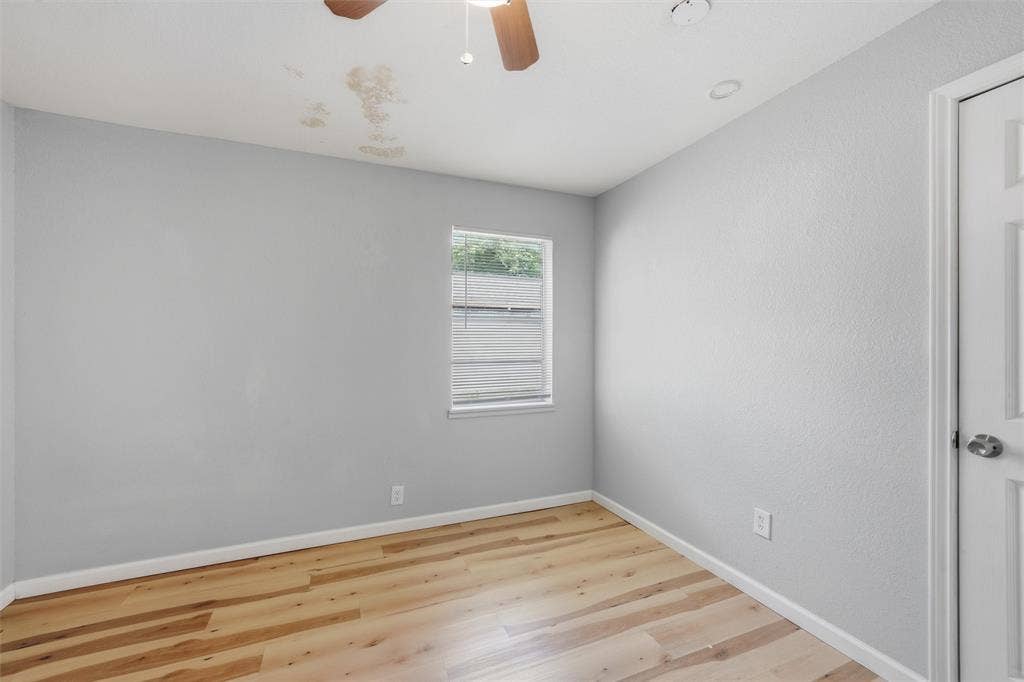 1606 Faulkner Lane, Waco, TX 76704 1606 Faulkner Lane, Waco, TX 76704