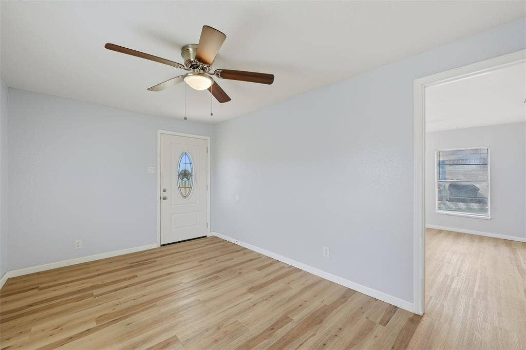 1606 Faulkner Lane, Waco, TX 76704 1606 Faulkner Lane, Waco, TX 76704