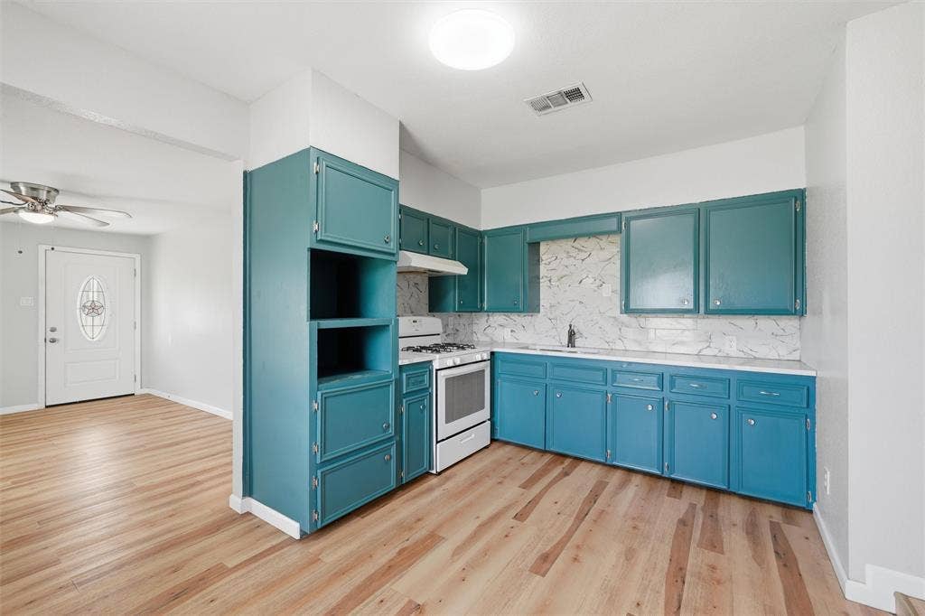 1606 Faulkner Lane, Waco, TX 76704 1606 Faulkner Lane, Waco, TX 76704