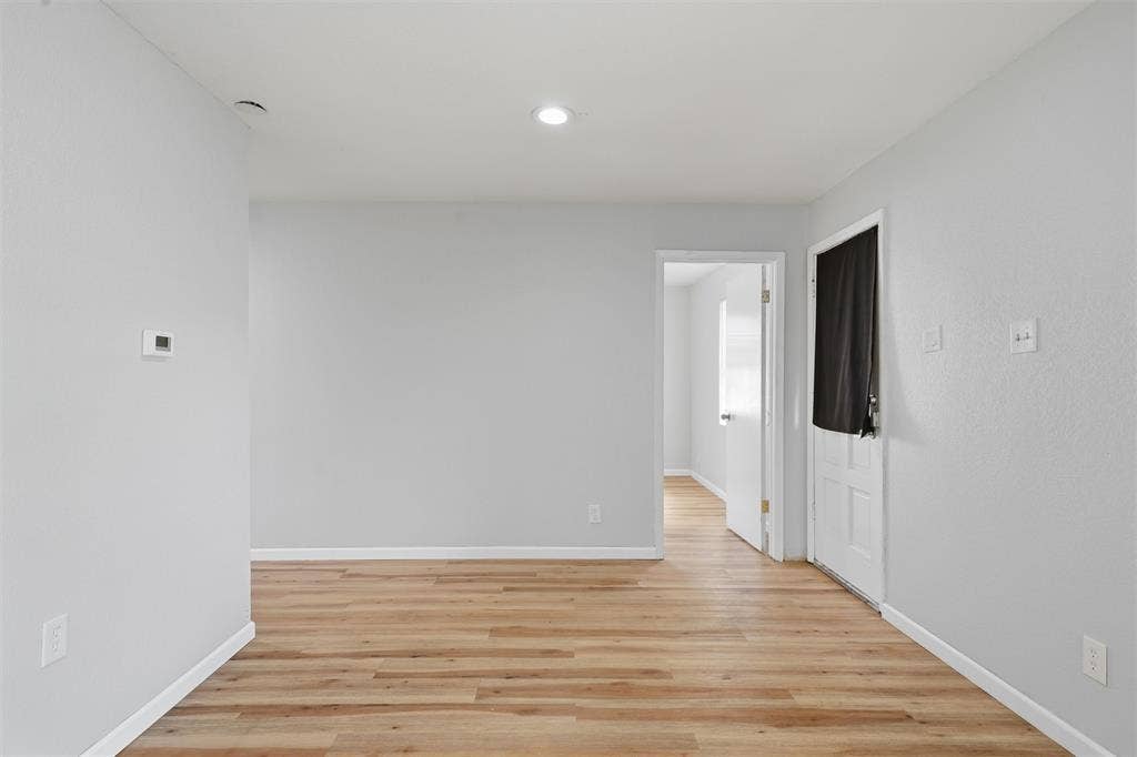 1606 Faulkner Lane, Waco, TX 76704 1606 Faulkner Lane, Waco, TX 76704