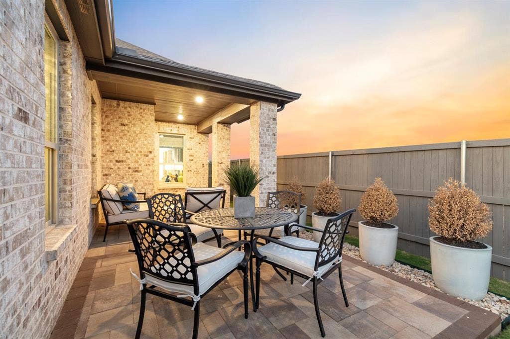 7512 Prairieside Trail, Prairie Ridge, TX 76084 7512 Prairieside Trail, Prairie Ridge, TX 76084