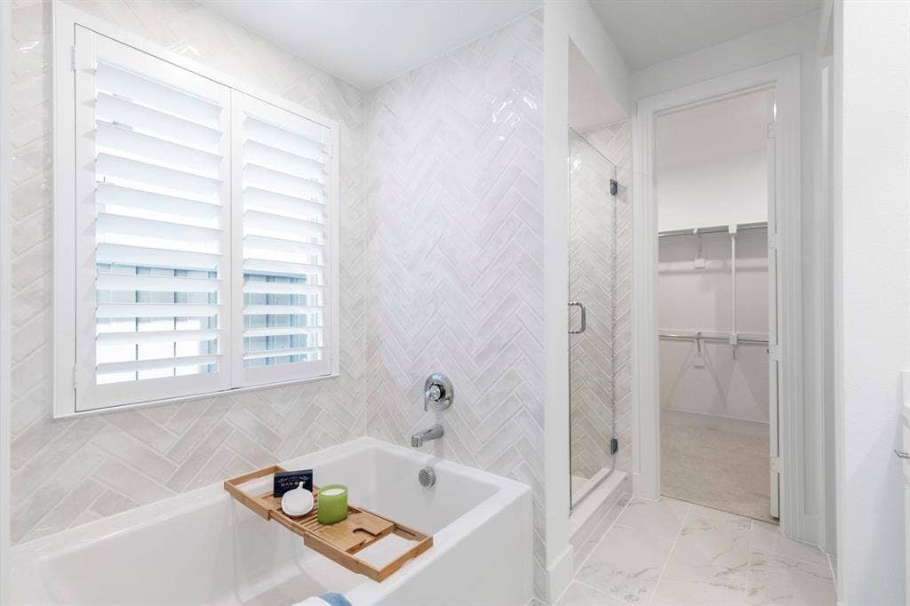 7512 Prairieside Trail, Prairie Ridge, TX 76084 7512 Prairieside Trail, Prairie Ridge, TX 76084
