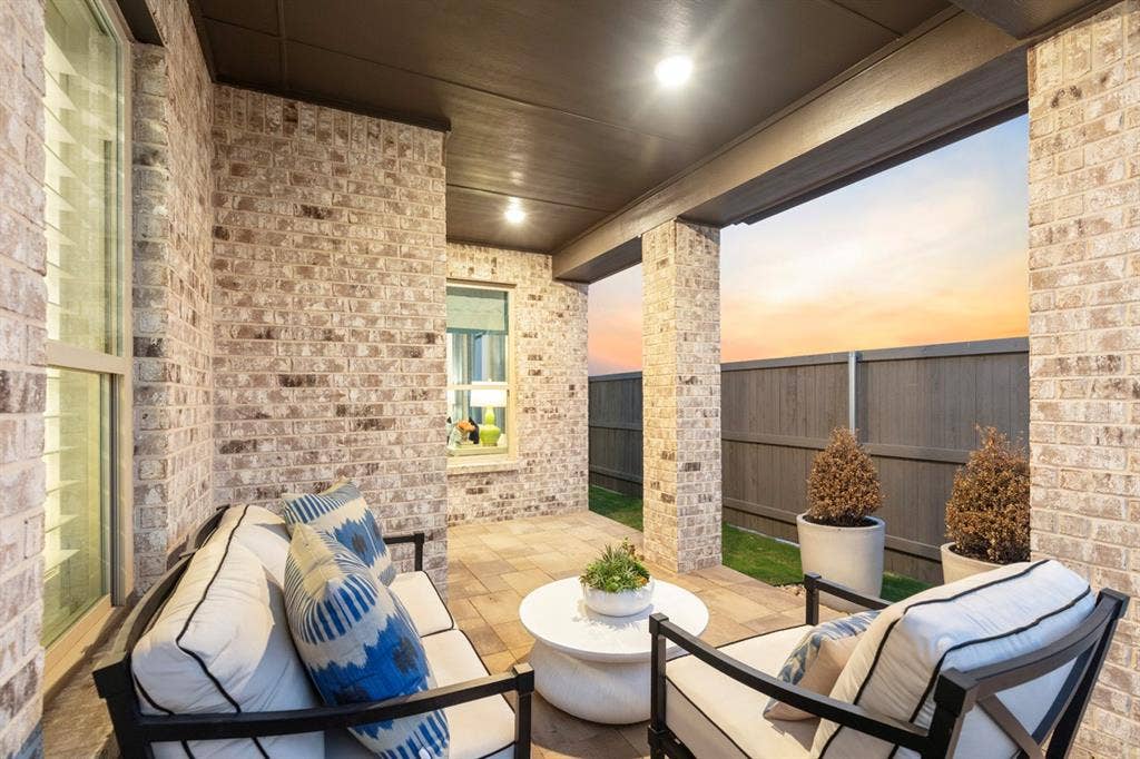 7512 Prairieside Trail, Prairie Ridge, TX 76084 7512 Prairieside Trail, Prairie Ridge, TX 76084