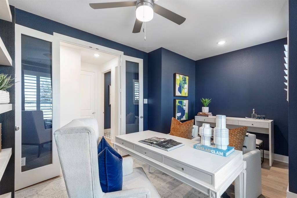 7512 Prairieside Trail, Prairie Ridge, TX 76084 7512 Prairieside Trail, Prairie Ridge, TX 76084