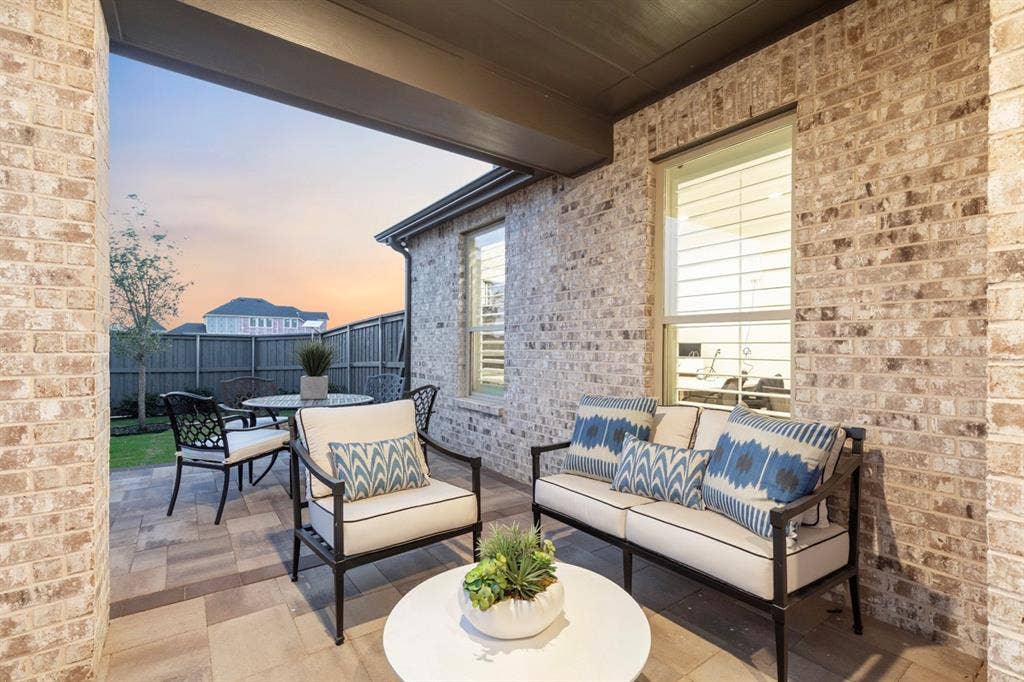 7512 Prairieside Trail, Prairie Ridge, TX 76084 7512 Prairieside Trail, Prairie Ridge, TX 76084