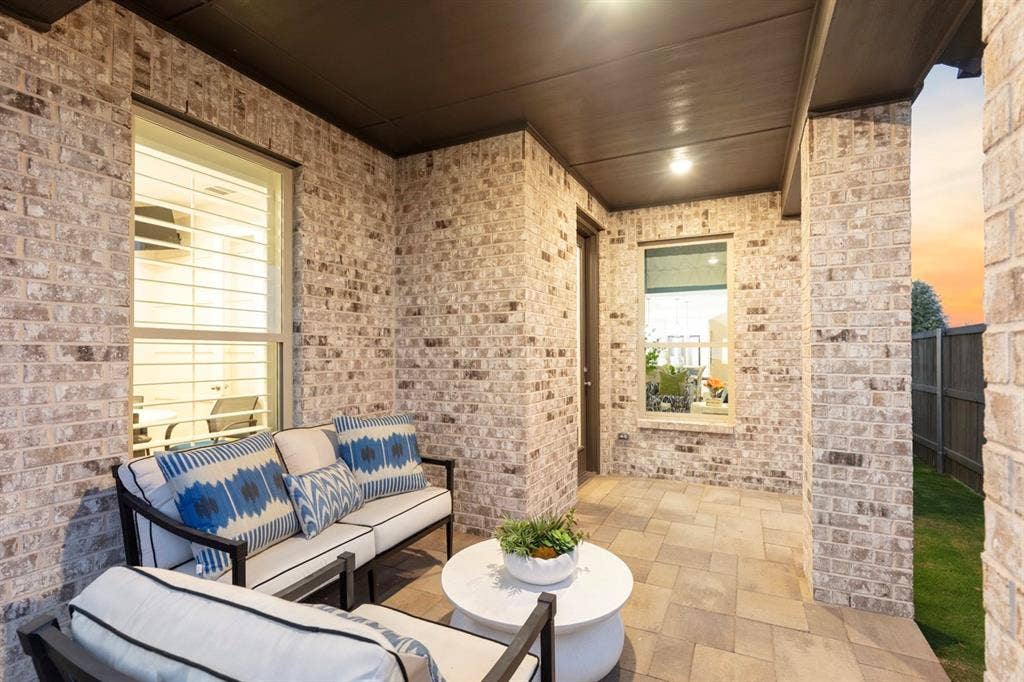 7512 Prairieside Trail, Prairie Ridge, TX 76084 7512 Prairieside Trail, Prairie Ridge, TX 76084