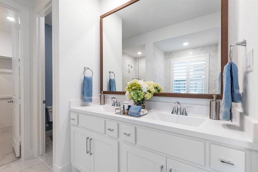 7512 Prairieside Trail, Prairie Ridge, TX 76084 7512 Prairieside Trail, Prairie Ridge, TX 76084
