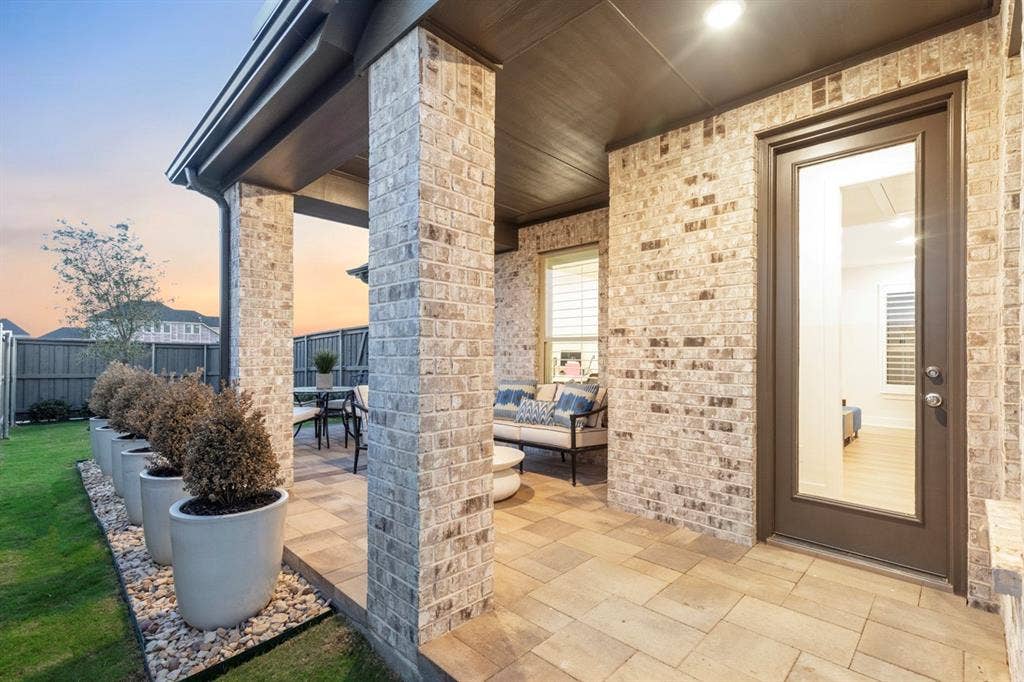 7512 Prairieside Trail, Prairie Ridge, TX 76084 7512 Prairieside Trail, Prairie Ridge, TX 76084