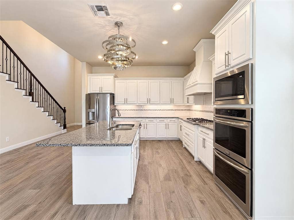 7701 Caddo Cove, McKinney, TX 75071