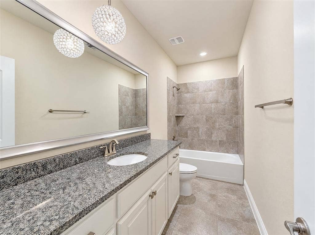 7701 Caddo Cove, McKinney, TX 75071