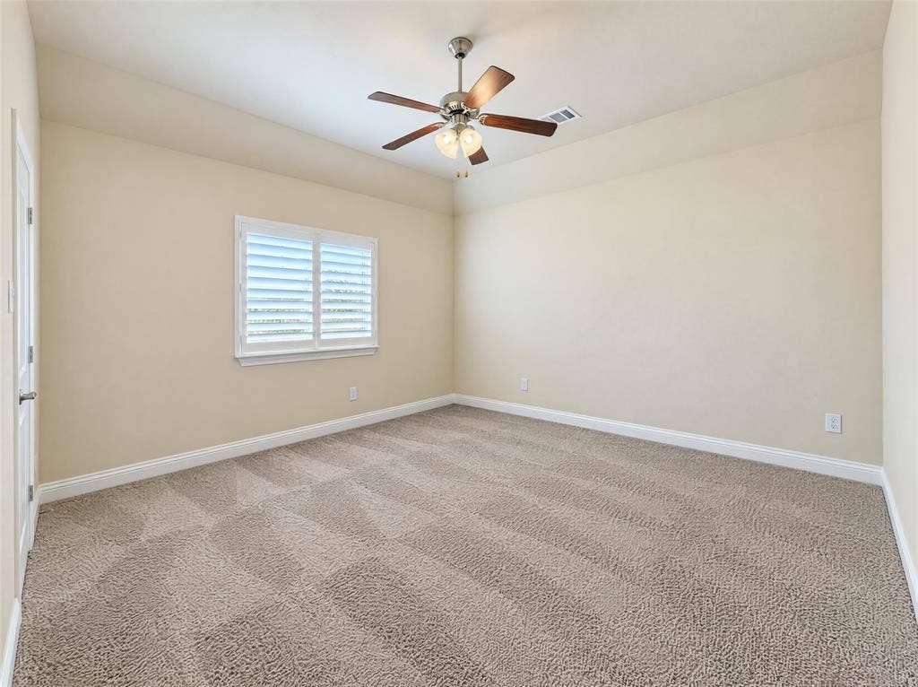 7701 Caddo Cove, McKinney, TX 75071