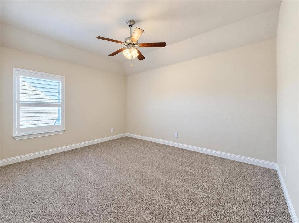 7701 Caddo Cove, McKinney, TX 75071