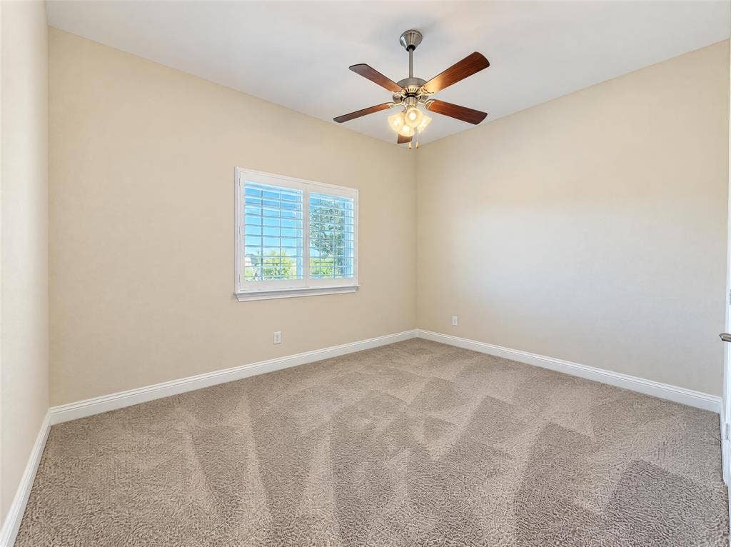 7701 Caddo Cove, McKinney, TX 75071