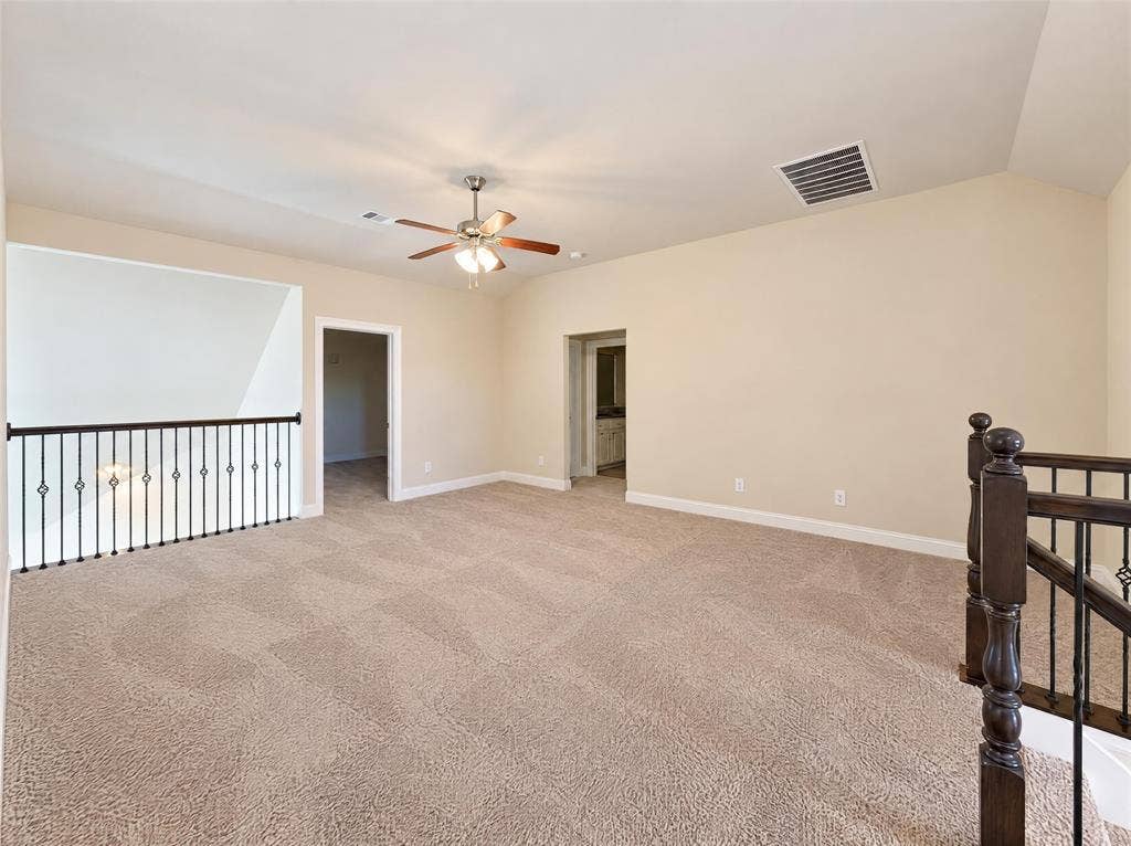 7701 Caddo Cove, McKinney, TX 75071