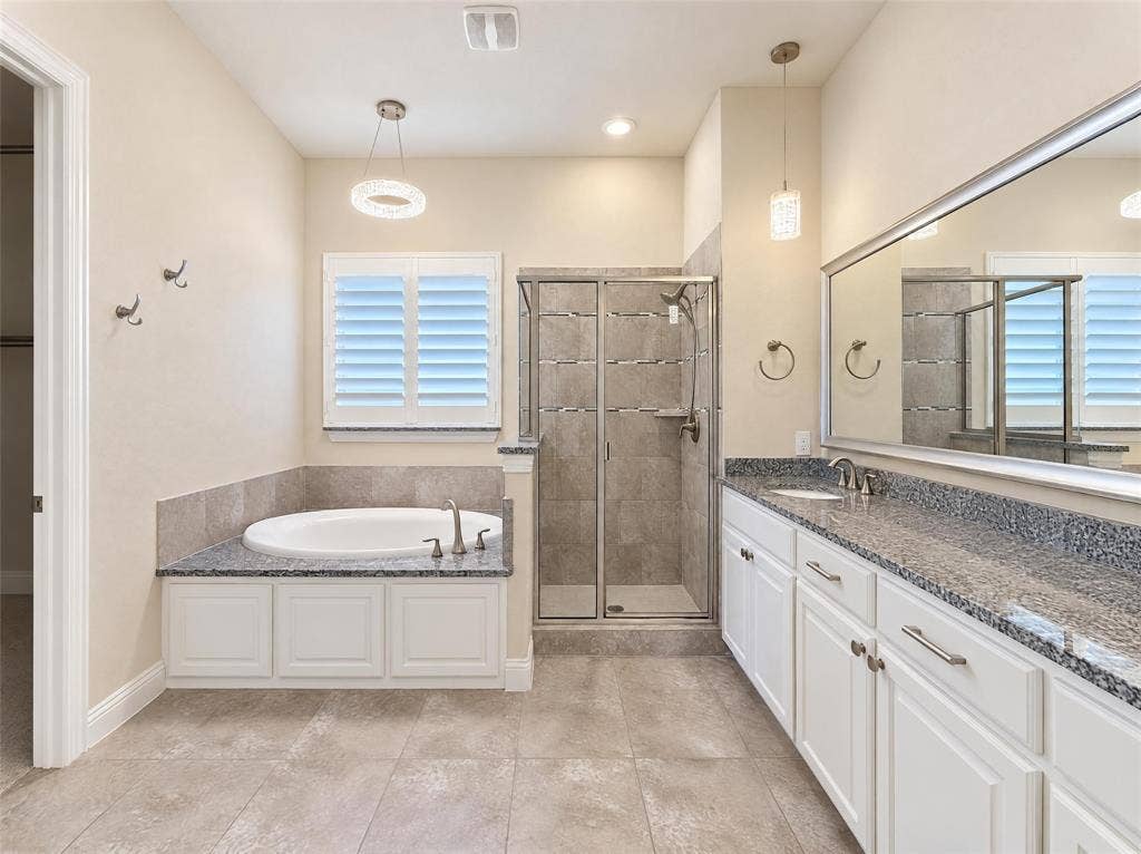 7701 Caddo Cove, McKinney, TX 75071