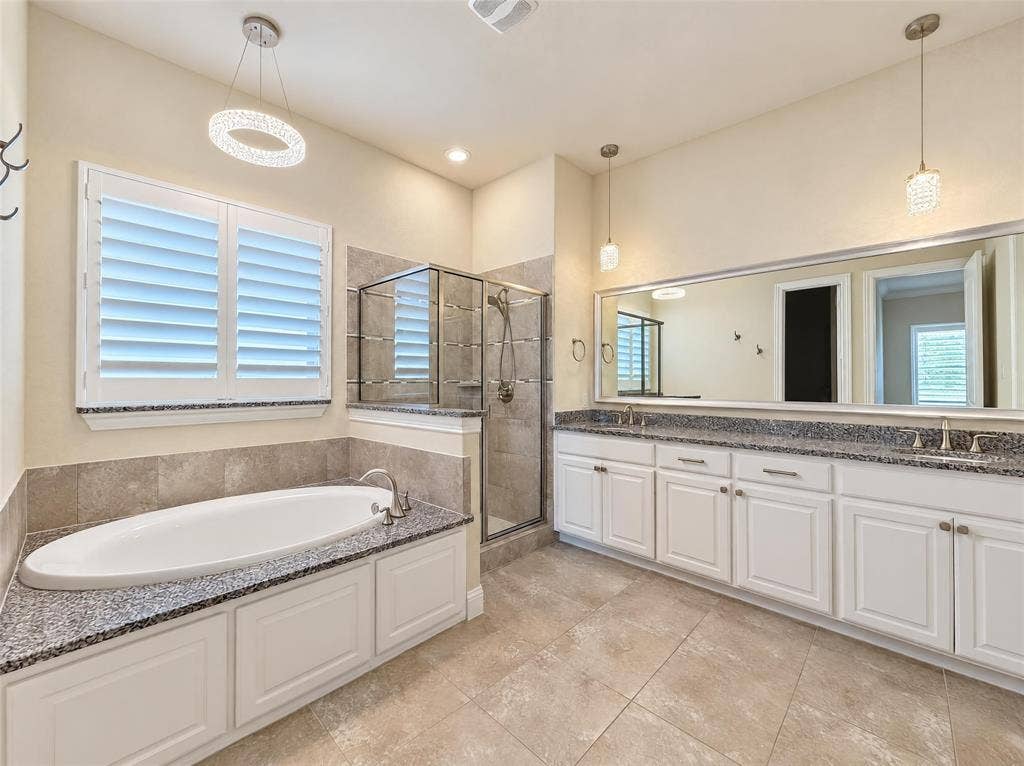 7701 Caddo Cove, McKinney, TX 75071