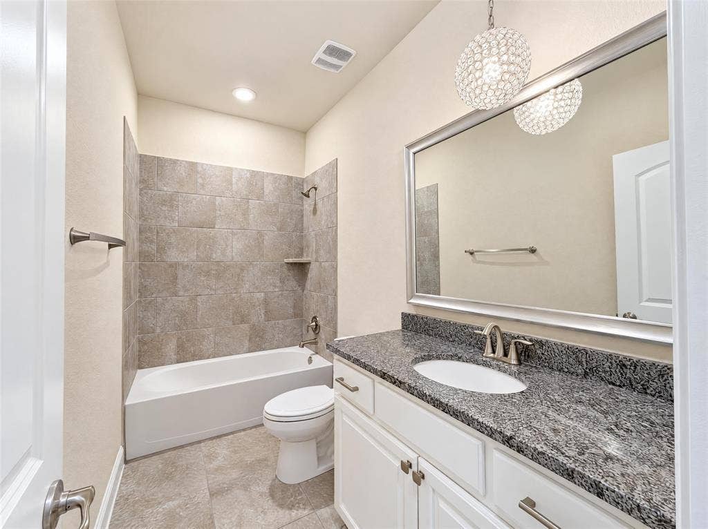 7701 Caddo Cove, McKinney, TX 75071