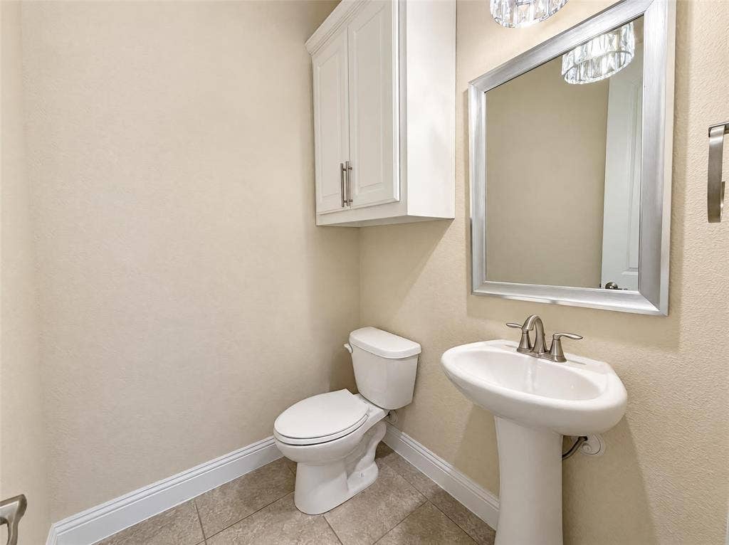 7701 Caddo Cove, McKinney, TX 75071