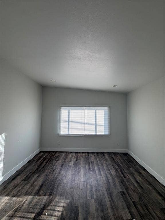 1107 S Ewing Avenue, #208, Dallas, TX 75216