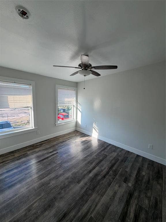 1107 S Ewing Avenue, #208, Dallas, TX 75216