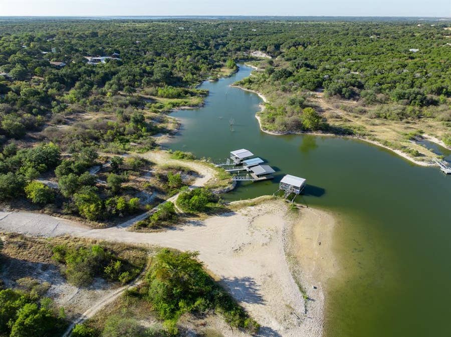 Property photo for 116 County Road 1424, Morgan, TX