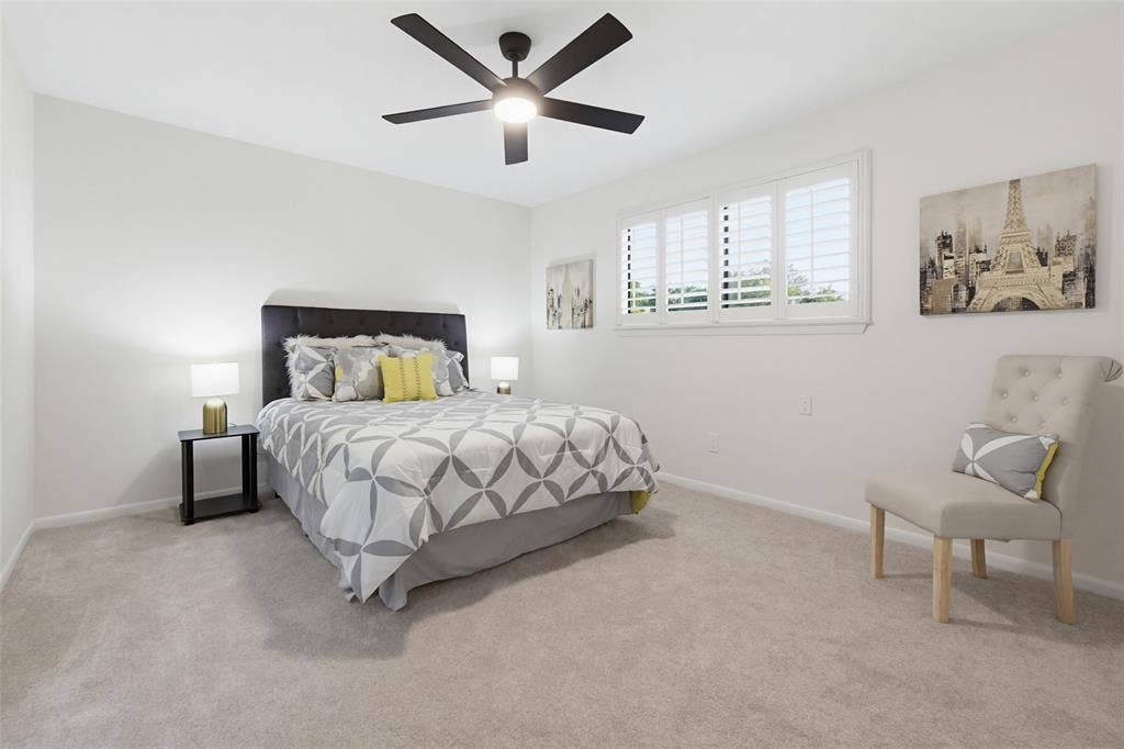 9506 Milltrail Drive, Dallas, TX 75238 9506 Milltrail Drive, Dallas, TX 75238