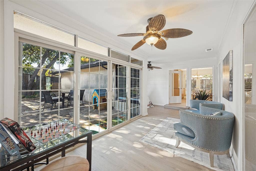 9506 Milltrail Drive, Dallas, TX 75238 9506 Milltrail Drive, Dallas, TX 75238