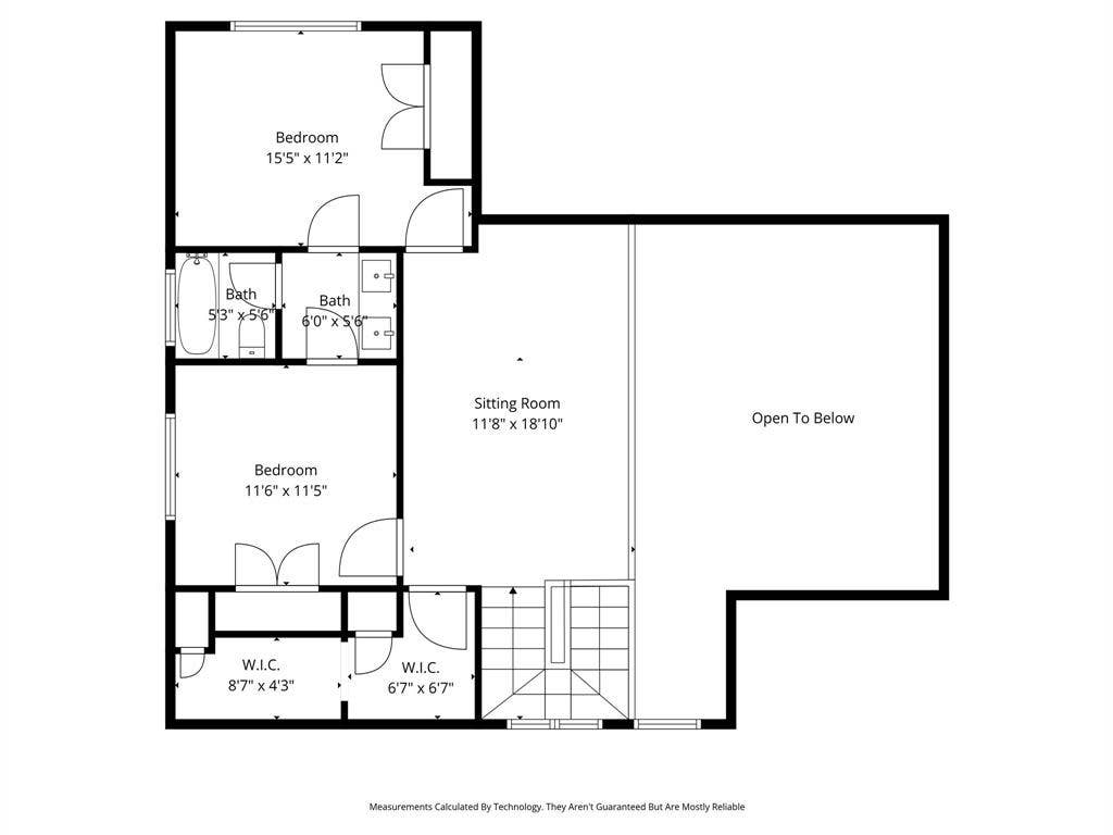 9506 Milltrail Drive, Dallas, TX 75238 9506 Milltrail Drive, Dallas, TX 75238