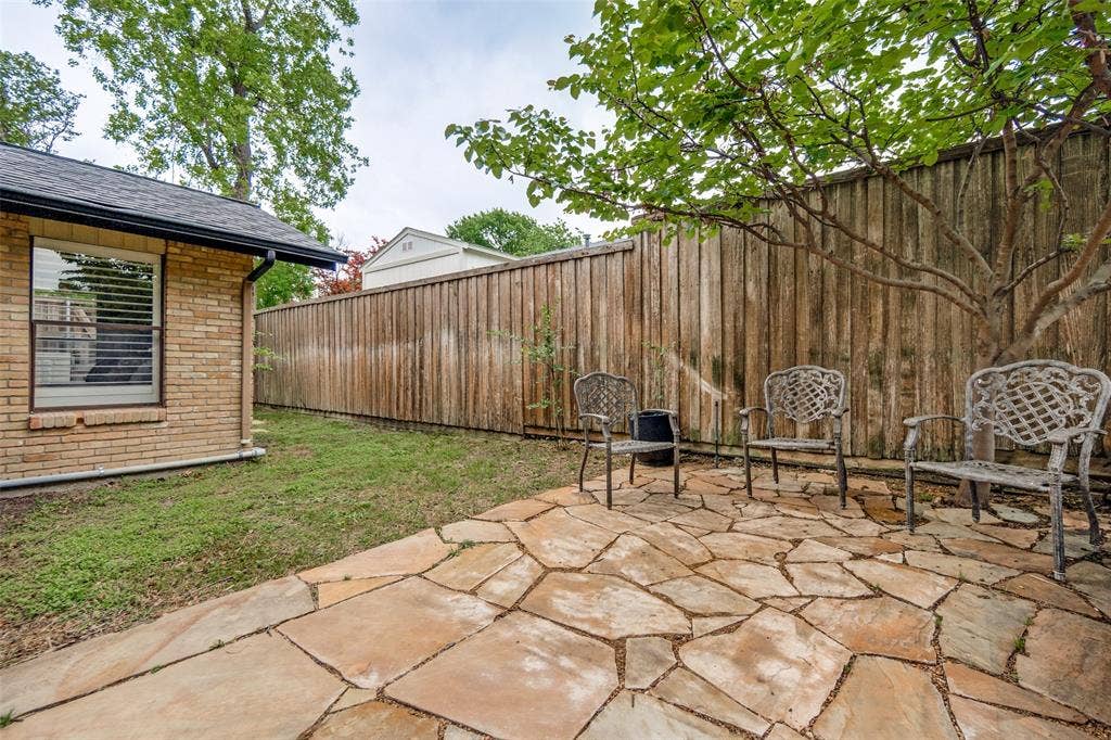 9506 Milltrail Drive, Dallas, TX 75238 9506 Milltrail Drive, Dallas, TX 75238