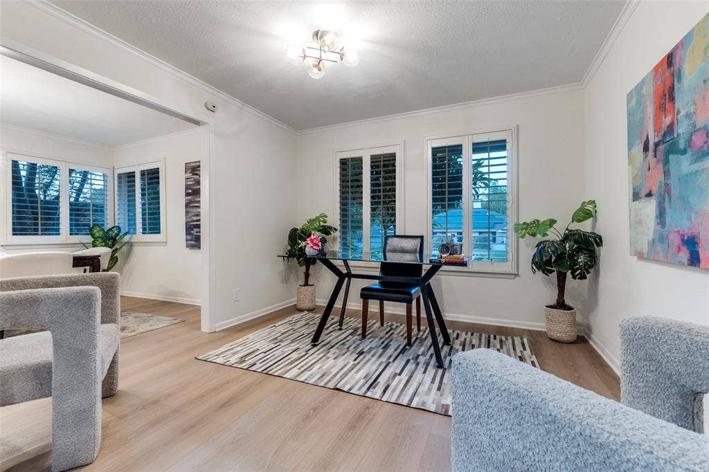 9506 Milltrail Drive, Dallas, TX 75238 9506 Milltrail Drive, Dallas, TX 75238