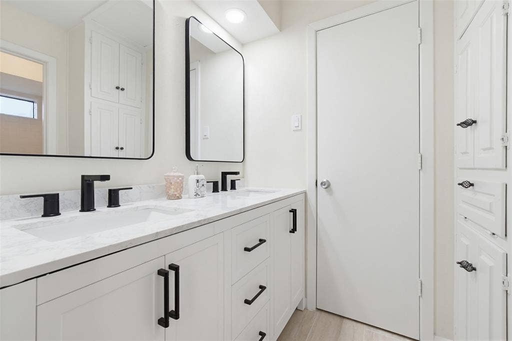 9506 Milltrail Drive, Dallas, TX 75238 9506 Milltrail Drive, Dallas, TX 75238