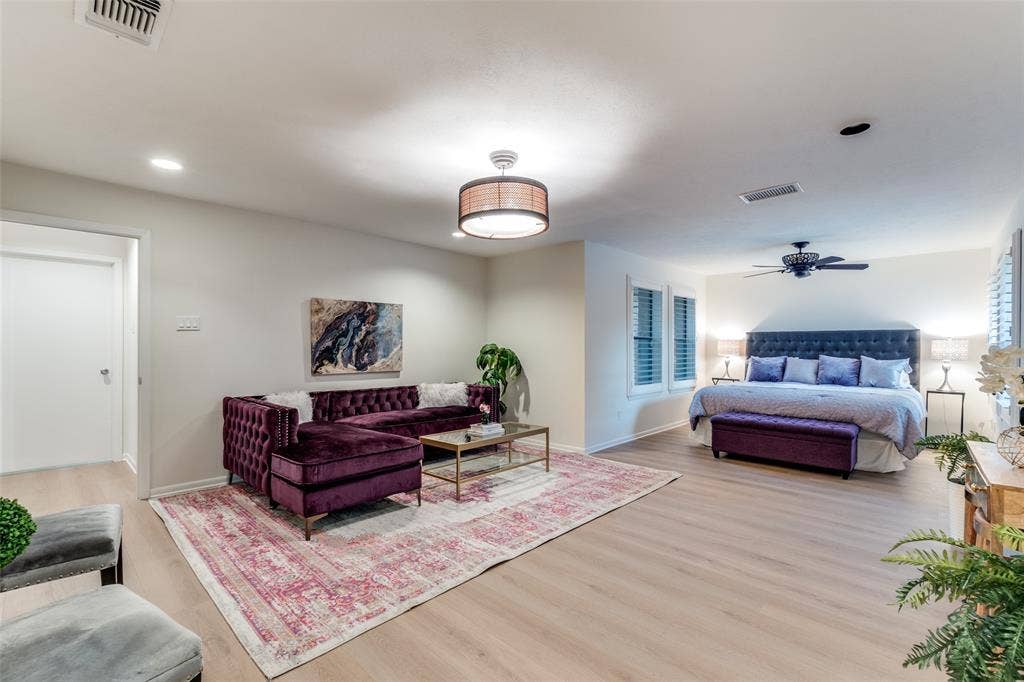 9506 Milltrail Drive, Dallas, TX 75238 9506 Milltrail Drive, Dallas, TX 75238