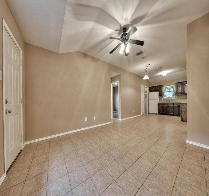 236 Shelley, Lindale, TX 75771 236 Shelley, Lindale, TX 75771