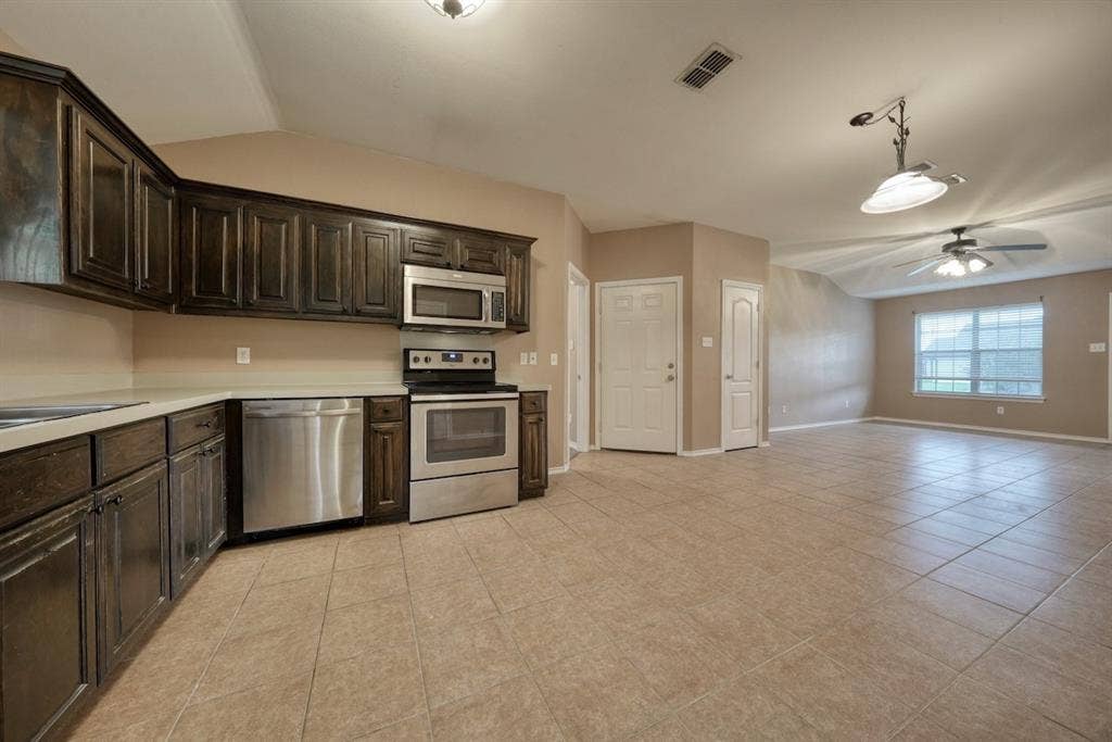 236 Shelley, Lindale, TX 75771 236 Shelley, Lindale, TX 75771