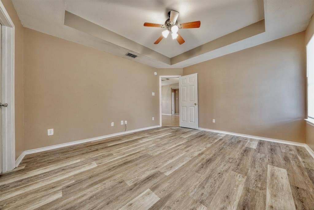236 Shelley, Lindale, TX 75771 236 Shelley, Lindale, TX 75771