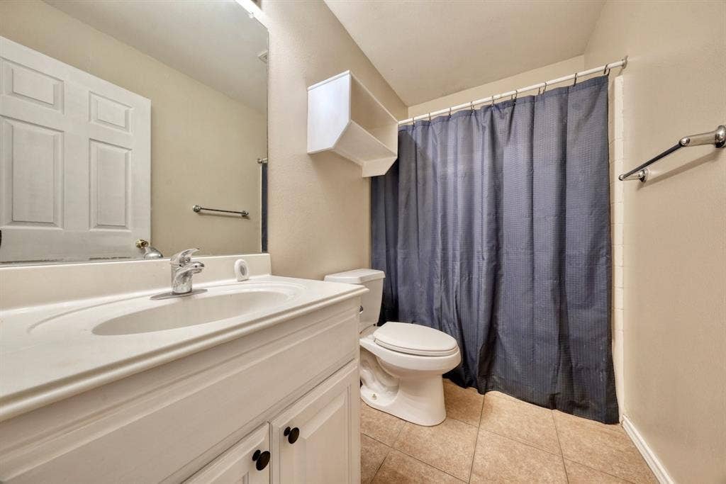 236 Shelley, Lindale, TX 75771 236 Shelley, Lindale, TX 75771