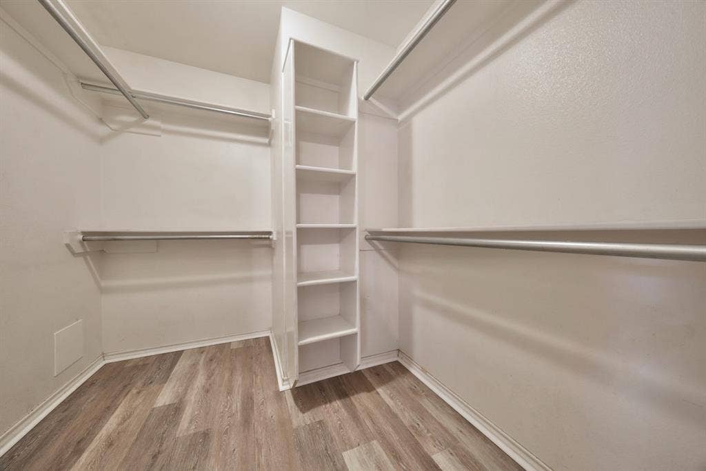 236 Shelley, Lindale, TX 75771 236 Shelley, Lindale, TX 75771