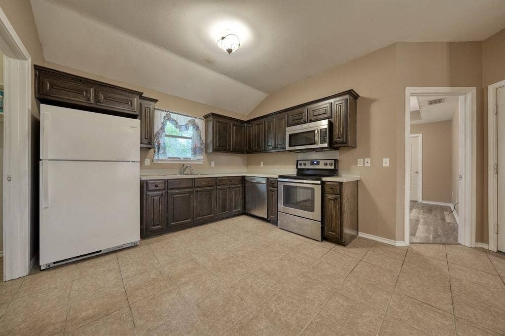 236 Shelley, Lindale, TX 75771 236 Shelley, Lindale, TX 75771