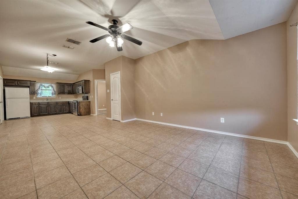 236 Shelley, Lindale, TX 75771 236 Shelley, Lindale, TX 75771