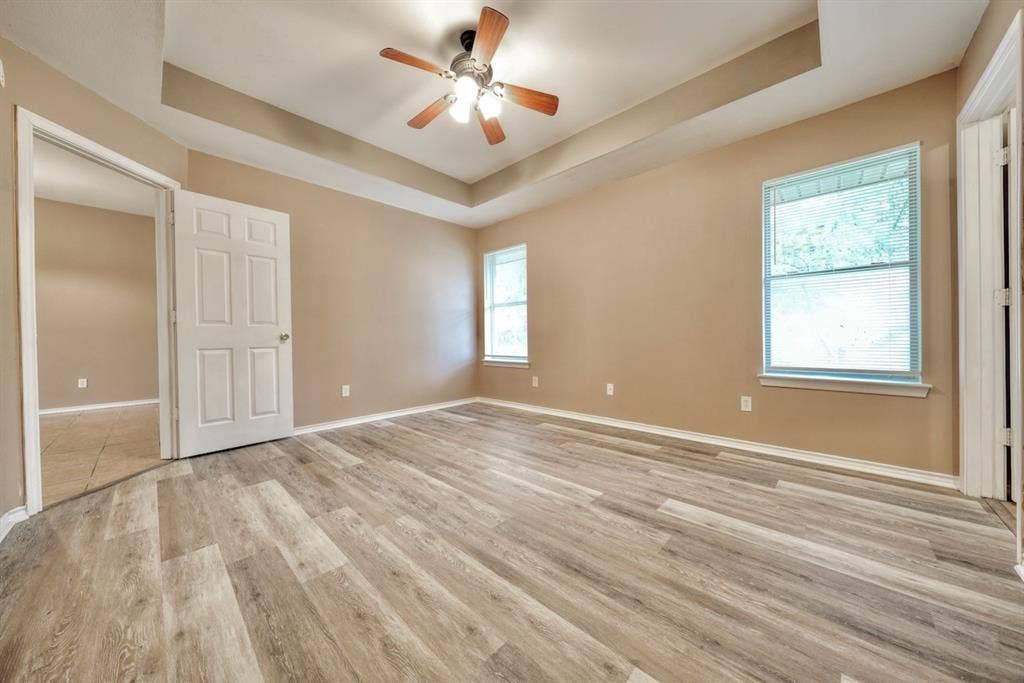236 Shelley, Lindale, TX 75771 236 Shelley, Lindale, TX 75771