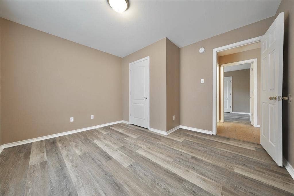 236 Shelley, Lindale, TX 75771 236 Shelley, Lindale, TX 75771