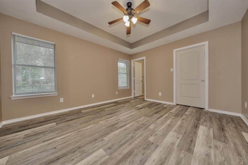 236 Shelley, Lindale, TX 75771 236 Shelley, Lindale, TX 75771