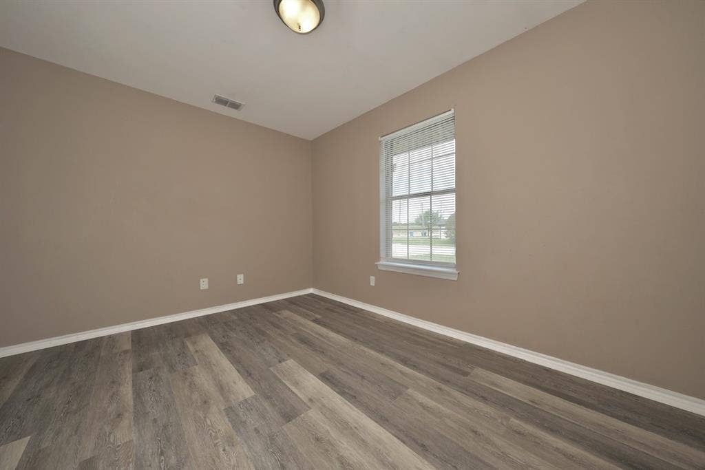 236 Shelley, Lindale, TX 75771 236 Shelley, Lindale, TX 75771