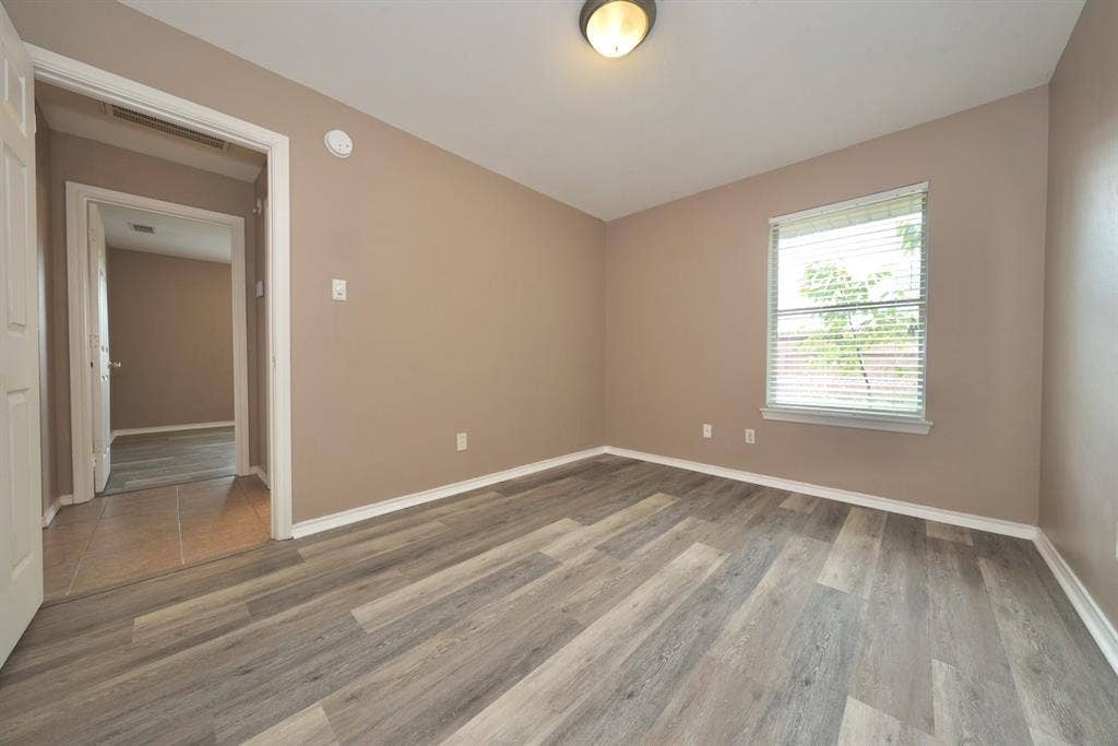 236 Shelley, Lindale, TX 75771 236 Shelley, Lindale, TX 75771
