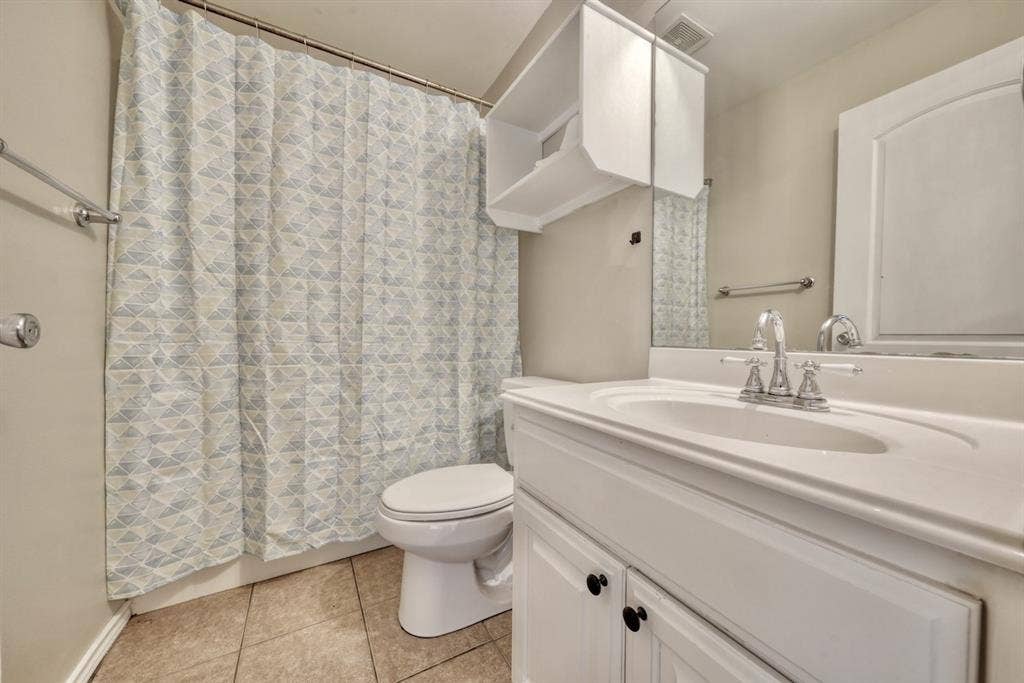 236 Shelley, Lindale, TX 75771 236 Shelley, Lindale, TX 75771